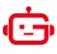 Guoxun Robot