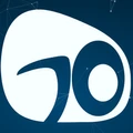 GoSiter