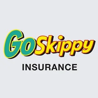 GoSkippy logo