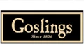 Goslings Rum logo