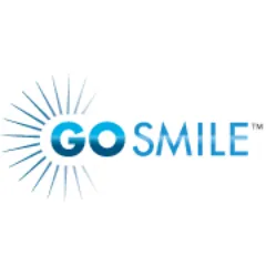 GO SMiLE logo