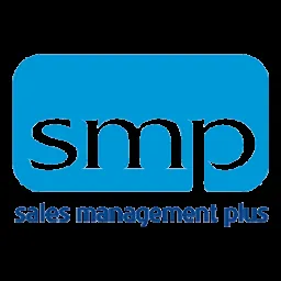 SMP logo