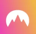 GoSnow logo