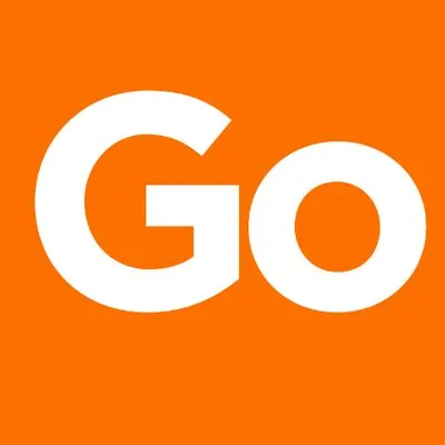 Gosocket logo