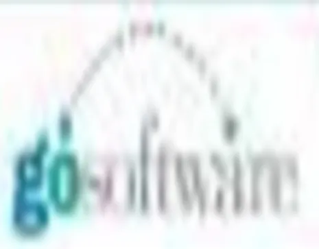 Go Software logo