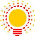 GoSolar Power System