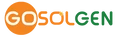 Gosologen