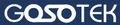 Gosotek