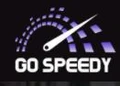 GoSpeedy logo