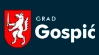 Grad Gospic logo