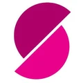 GoSplitty logo