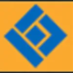 Gosree Finance