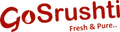 Gosrushti logo