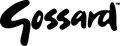 Gossard logo