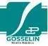 Gosselin logo
