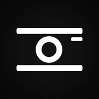 Gosselin Photo Video logo