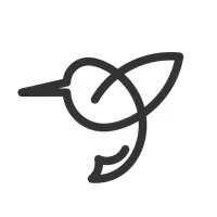 Gossamer Engineering logo