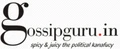GossipGuru