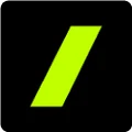 Gossok logo