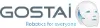 Gostai logo