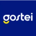 Gostei logo