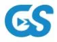 GoStream logo