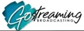 Gostreaming logo