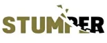 Stumper Industries logo