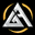 Gosu Academy logo