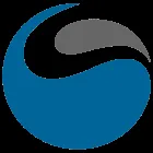 Subspace logo