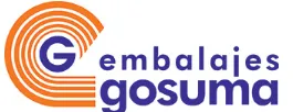 Embalajes Gosuma logo