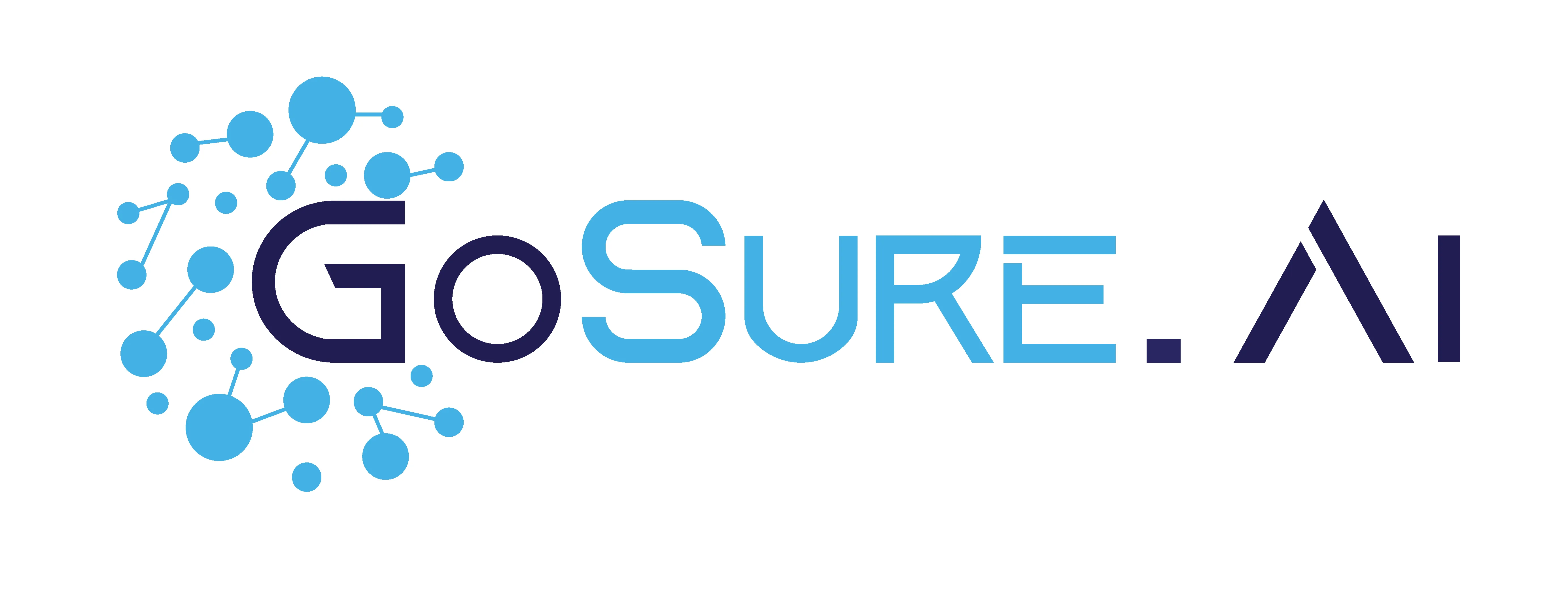 GoSure.AI