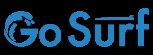 GoSurf