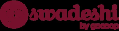 GoCoop logo
