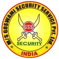 Goswami Security Services