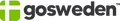 GoSweden