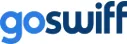 goSwiff logo