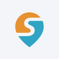 Swiftly logo