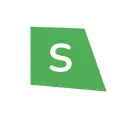 GoSwift