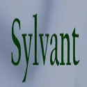 Sylvant Advisors logo