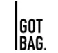 GOT BAG logo