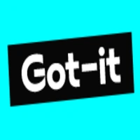 Got-it logo