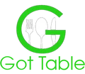 Got Table