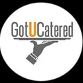 Got U Catered