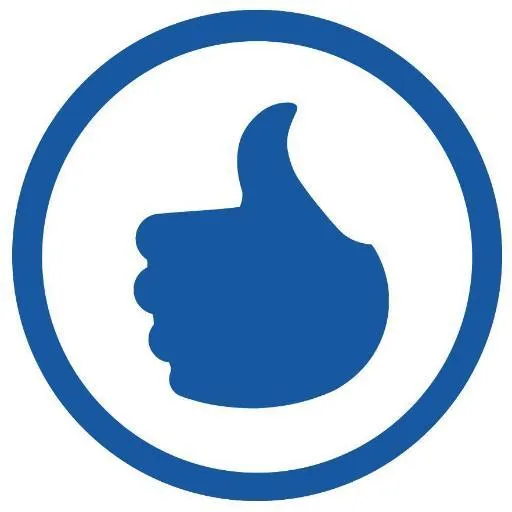 GotChosen logo