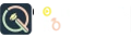 GoTeacherPro