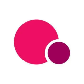 Teamup logo