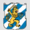Göteborgs Stad logo