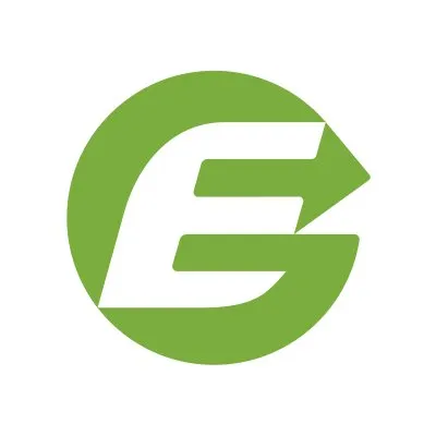 Göteborg Energi logo