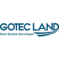 Gotec Land logo